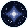 Иконка Create: Northstar