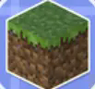 Иконка Create: Oneblock 2
