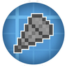 Иконка Create Ore Excavation