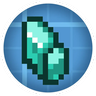 Иконка Create Overpowered