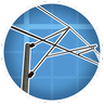 Иконка Create: Pantographs & Wires