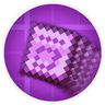 Иконка Create: Pattern Schematics