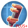 Иконка Create Plus Modpack