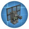 Иконка Create: Radars