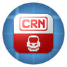 Иконка Create Railways Navigator
