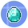 Иконка Create: Renewable Diamonds