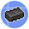 Иконка Create: Renewable Netherite