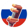 Иконка Create: Russified / Русификатор для аддонов Create