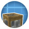 Иконка Create Sifting
