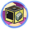 Иконка Create: SkyeNet