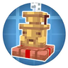 Иконка Create: Sound of Steam