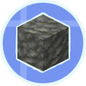 Иконка Create: Stones