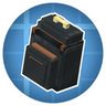 Иконка Create: Storage [Neo/Forge]