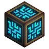 Иконка CreateStorage