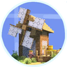 Иконка Create: Structures