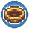 Иконка Create: Sweets & Treats