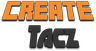 Иконка Create Tacz