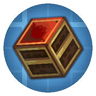 Иконка Create: Teleporters
