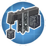 Иконка Create: The Factory Must Grow