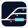 Иконка Create: Track Map (UNOFFICIAL FORK)