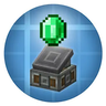 Иконка Create: Trading floor