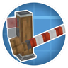 Иконка Create Train Parts