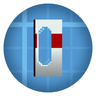 Иконка Create Train Utilities