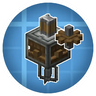 Иконка Create: Ultimate Factory