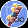 Иконка Create Ultimate Pack - The Industrial Age