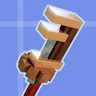 Иконка Create Ultra — текстуры для Minecraft