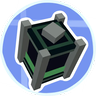Иконка Create Utilities