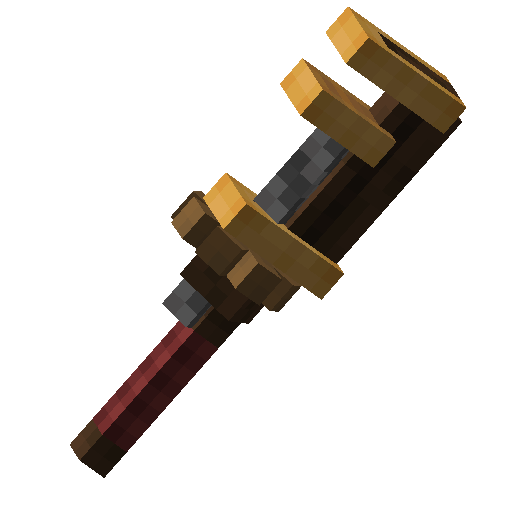 Иконка Create Vanilla+