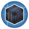 Иконка Create: Vibrant Vaults