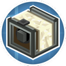 Иконка Create: Vintage Improvements