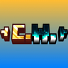 Иконка Create War