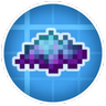 Иконка Create: Wizardry