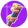 Иконка Create Ultimate — сборка для Minecraft