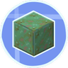 Иконка Create: Oxidized