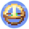 Иконка Create: Unbreakable Tools