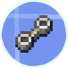 Иконка Create: Addon Compatibility