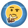 Иконка CreateBetterFps