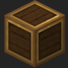 Иконка CreateCube