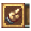 Иконка Createful Plaques