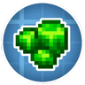 Иконка Create Nuclear