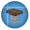 Иконка Create: SchematicChecker