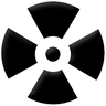 Иконка CreativeCore