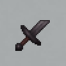 Иконка CreatorPack Short-Swords