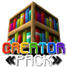 Иконка CreatorPack