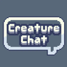Иконка CreatureChat™