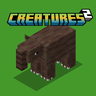 Иконка Creatures²